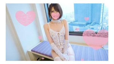 FC2-PPV-1252063 - [유부녀 3P, 개인촬영] 섹스에 눈뜨는 31세 유부녀에게 19세 대학생을 주었습니다.  - - 리비도의 시너지 효과.  - - ahegao 살 구멍 암캐를 흔드는 큰 하얀 엉덩이로 아침까지 3P 난교 [연속 질내 사정]