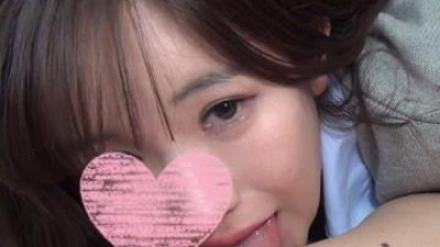 FC2-PPV-1249328 - 첫 촬영 ① 보통 코스의 아이가 얼굴로 질내 사정 ♥ 마성의 귀여움입니다 ♪ [개인 촬영]