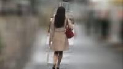 FC2-PPV-1246255 - [수량 한정 페이스바 혜택 포함] 전 실력파 유부녀와 셀카를 찍었습니다.  - - 싫어하는 곳을 처음부터 끝까지 억누르고 질내사정을 저지른다.