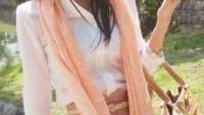 FC2-PPV-1246564 - [수량한정 / 무수정 / 유출] 인기 모델 히라카와 미오미 유출.