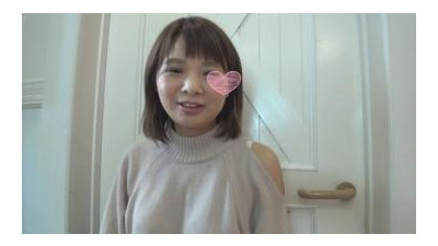 FC2-PPV-1241011 - ☆첫샷☆완전한 얼굴 등장☆미각,거대한 클리토리스,일반 성감대가 있는 민감한 여자에게 질내사정☆남성체험,3자릿수 미녀에게 2연속 질내사정[고화질ZIP첨부]
