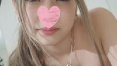 FC2-PPV-1233404 - [설날 속보] 43탄 촬영 미라이 신 18세 ★ 올해도 합법 미인 GAL의 생 질이 매우 즐거웠습니다 [아마추어 동영상]