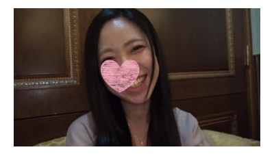 FC2-PPV-1230540 - [FHD] ☆ 발군의 스타일 ☆ 날씬한 D 컵 아름다운 가슴 미인의 재등장 ♥ 부드러운 SM 플레이와 질내 사정 SEX