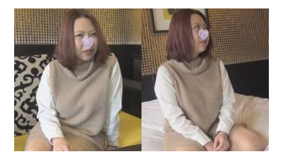 FC2-PPV-1225551 - [개인촬영] 30세 준, 민감한 음란한 유두를 가진 풍만한 유부녀에게 대량 질내사정