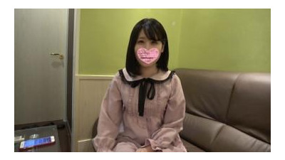 FC2-PPV-1225806 - [외모] 아름다운 몸매와 풍만한 섹스를 가진 그녀의 질내사정~(^^)/ *고품격 집&amp;리뷰 혜택으로!!