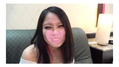 FC2-PPV-1225148 - [FHD] ☆첫 촬영☆완전 등장☆마니아들의 필견!?