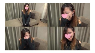 FC2-PPV-1222846 - 156/41 흰 피부 날씬한 ♥️ 연애 경험이 거의없는 D 컵 예쁜 가슴과 예쁜 엉덩이 18 세 ♥️ 순진한 미소녀가 소녀하면서 부끄러워 ○ 생 질내 사정 SEX ♥️ 격렬하게 사정 ​​털이 보지  - 대량 질내사정♥️♥