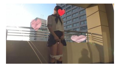 FC2-PPV-1217821 - [첫 질내 사정] ≪첫 경험≫ 반년 전까지 동정인 청초한 여대생(18) 인생 첫 핥아 사정을 마음대로!