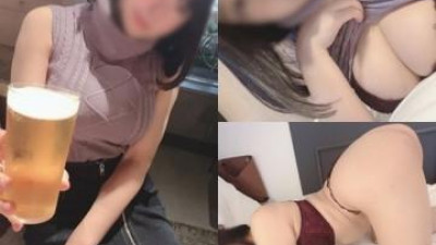 FC2-PPV-1217870 - [아이컵 신미녀의 셀카를 넘은 그라비아 모델 해금] 취한 미녀를 호텔에 초대하고 바로 SEX!  - - 흔들리는 가슴을 비비고 쿤닐링구스로 오징어 만들기 w