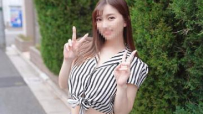 FC2-PPV-1216764 - [놀라운 에로 보지] 카와이 만지 초기 대형 G 컵 여대생 (20) 사후루짱.  - - 그녀는 하루 종일 보지와 섹스를 계속하고, 13번 이상 사정하고 얼굴을 올라간다.  - - 일련의 성난 파도.  - - 오니 야바이 사격