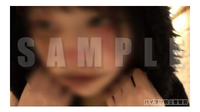 FC2-PPV-1210396 - [옷입은 파이즈리 꼬집기] 한정 등장!  - - 시부 하로에서 돌아오는 길에 어떤 아이돌 같은 Jcup 격카와 JD가 페라와 섹스를 즐긴다!