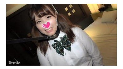 FC2-PPV-1212238 - 유아 20 세 인기 모유 미소녀!  - - 교복에 칼라를 달고 생볼로 롤업!  - - 목걸이로 연결된 상태에서 대량의 모유 주입!  - - 모유를 주입하면서 옷깃이 잉태되어 질내 사정!