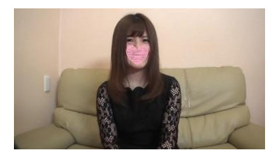 FC2-PPV-1211787 - 조 귀여워!  - - 노자카46의 그 멤버는 그 멤버와 닮았다♥ 좌절한 바로 젖어버린 보지는 야한 여고생의 증거!  - - 반년의 섹스 끝에 질내 사정 대만족 ♪ ... 2 라운드 3P에!  - - !  - - [1 부]