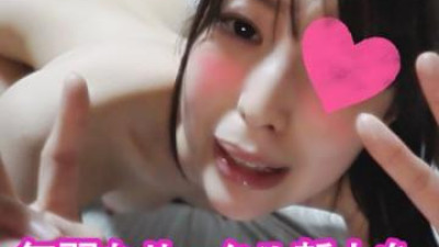 FC2-PPV-1207399 - [비탈길 미소녀의 마왕 윤간] 허약한 신입생이 3원 선배들에게 질내사정을 받고 백 보지에서 분출되어 강제로 정자를 내뿜는다