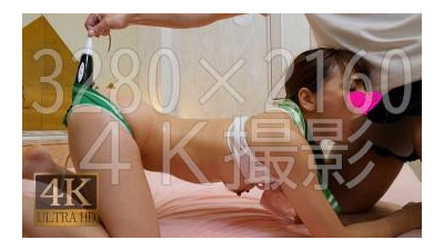 FC2-PPV-1207329 - 미소녀 배틀 0 코스프레 날씬한 미녀와 인탄 SEX!  - - 자궁은 점막에 흡수된 기름에 완전히 항복하고, 몸은 3000배 더 예민하게 위아래로 뛰고 몇 번이고 절정을 이룬다!  - - 아헤이가 멈추지 않도록 등을 짓밟고 연속 질내 사정 절정!