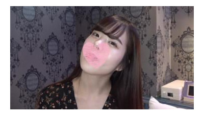 FC2-PPV-1209730 - ☆완전 등장☆ S급 미인의 재등장 ♥오랜만에 F컵 미인 거유 후유카 짱과의 재회 ♪ 몸집이 작은 자제 ●많이 놀고 SEX하고 왔습니다!  - - [혜택 있음]