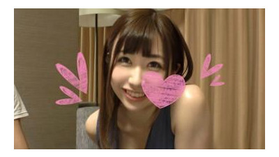 FC2-PPV-1206481 - 나미(가명 22세) 2차 [사플홍보 남자친구 NTR 셀카 밖] 어제 미용간호조무사인데...잠깐 w 지난번이 편했던 기억이 나서...한번 더 ///