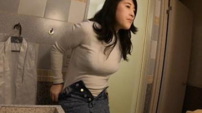 FC2-PPV-1200256 - [개인촬영] JD 4학년 잠든 아이와 질내사정 SEX -첫 대면편-