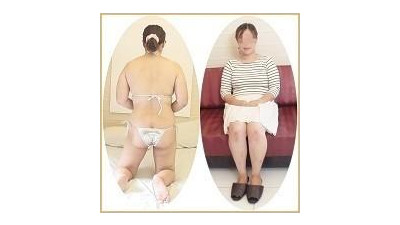 FC2-PPV-1201268 - 불륜 주부의 성적인 고백 다큐멘터리 [못생긴 살찐 아이 셋, 은색 수영복 차림의 해상자위대 유부녀] 공기 모유 수유 + 성교 &quot;아이가 빠는 젖꼭지로 주무르고 있다&quot;[  - 개별 촬영] 고화질 ZIP으로