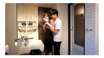 FC2-PPV-1197071 - 인스타그램에서 만난 근육질 마초남이 거울 앞에서 섹스♥️에찌 메모리즈♥️나의 추억 No.19♥️