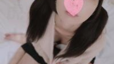 FC2-PPV-1194001 - [39탄] 에레나 18세 J&#039;s K!  - - 날씬한 작은 그림자와 생 질내 사정 SEX [개인 촬영]