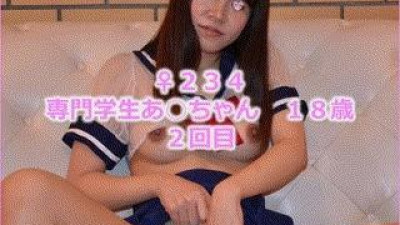 FC2-PPV-1183945 - [아마추어 동영상] ♀234 전문생 A ◯ - 짱 18 세 2 회 De M 날씬한 아름다움 거유 딸의 요실금 엄마 ◯ 코 씨는 진짜 질내 사정으로 잉태되어 완전히 성 노예 ◯에 빠졌습니다!