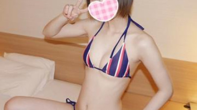 FC2-PPV-1189853 - 세계 최고봉] 이 세상에서 가장 씨를 뿌리고 싶은 여자!  - - 늠름한 초절미남과 미약*오일로 마사지 SEX.  - - 너무 강해 보이는 아이가 소녀가 되어 질내 사정을 원한다.
