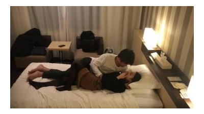FC2-PPV-1182793 - 도쿄의 예비학교에 다니는 22세 미인 여교사 셀카