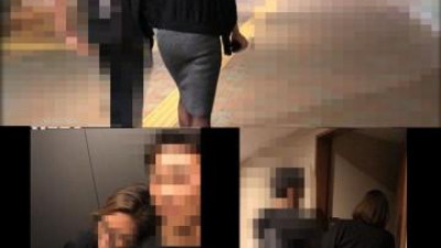 FC2-PPV-1180089 - 제2회 하미미 NTR!  - - 운동 잘 생긴 마초 군에게 A ○ 레를 핥아!  - - 영지포에게 다시 백탁주스를 뚝뚝 떨어뜨리면서 이키마쿠리!