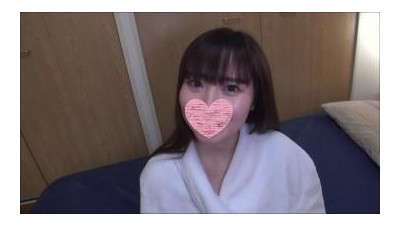 FC2-PPV-1185859 - ☆완전 등장☆우수한 스타일로 흑발 여리여리 미모 재등장♥ 생애 첫 3P인데 엉망진창 대등기!  - - [혜택 있음]