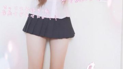FC2-PPV-1178293 - 이제까지 가장 암캐!  - - 연속 이키만에서 얼마나 마법 같은지 보기 위해 풀 발기 페니 스틱을 사용해 보았습니다!