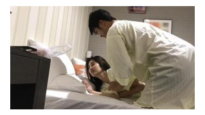 FC2-PPV-1177758 - 너무 예쁜 24살 미인 CA 셀카 셀카