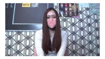 FC2-PPV-1181657 - ☆첫샷☆완전모습☆전신민감존 연유E컵뷰티♥신나서 참지못하고 많이찍음[혜택있음]