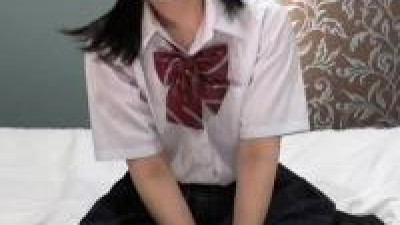 FC2-PPV-1175216 - 비오는날 셀카!  - -!!  - - 몸에 손도 못 대는 사토미짱은 왜?  - - ??  - - 더군다나 너무 초민감해서 머리가 어지러워서 마지막에 일어설 수가 없었습니다(&gt; &lt;)