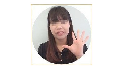 FC2-PPV-1172962 - 불륜 주부의 성적인 고백 다큐멘터리 [오사카 대학 의과 대학 6 학년의 큰 아내에게 질내 사정] 섹스 중 모유 수유 + &quot;너, 이건 마인드 컨트롤이야. 이해해 줘&quot;[개인 촬영] 고품질 ZIP 포함