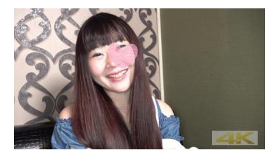 FC2-PPV-1173579 - [4K 촬영] ☆ 첫 촬영 ☆ 완전 등장 ☆ 하얀 피부의 D 컵 미소녀와 꼬시 SEX로 질내 사정 많이 받았습니다 ♥ [특전 있음]