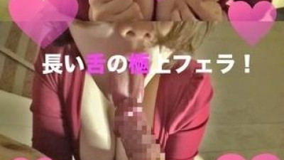 FC2-PPV-1172364 - [의류 × 왕가슴] 움푹 들어간 눈의 지 ○ 포를 원하는 한 장에서 흘러 넘치는 슬라임 밀크 나오는 울음 바이브에 경련 경련 후 명작 성교 &amp; 질내 사정 마무리 구입 특전은 고품질 ZIP, 리뷰 특전은  - 플레이 후 힐링 마사지 영상