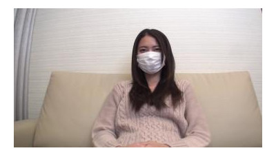 FC2-PPV-1168103 - ☆ 첫 촬영 ☆ 선탠 자국이 눈부시다 ☆ 긴장하고 차분한 날씬한 흑발 미녀가 섹스가 시작될 때 너무 예민해서 헐떡이고 절하고 절정!  - - 갭모에 SEX는 황홀함을 느끼게 해줍니다 ♪ [혜택 있음]