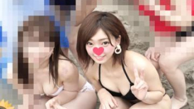 FC2-PPV-1164869 - [잠자는 난교/최종 4] 그랑프리를 수상한 20세 학생 모델을 꿈꾸며 * 아침까지 섹스를 위해 사용하라!  - - 계속되는 거대한 자지의 삽입이 너무 쾌감에 눈시울이 붉어지는 경련을 일으켰다 Acme ww [개인촬영 / 셀카]