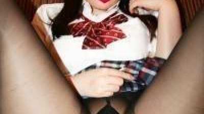 FC2-PPV-1167591 - 토모오타쿠❤ 부탁하면 거절할 수 없다.  - - 갸름한 얼굴 moza가 있고 돈 많이 던지고 투고 OK ❤ 하룻밤 중독자 w 색녀 뿌룬 뿌룬하면서 질내 사정 생 자지 파코 파코 (특전 동영상 포함)