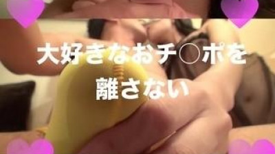 FC2-PPV-1157996 - 사라와 출장 가면 무도회 요염한 마스크를 통해 카메라를 바라보는 타격 다른 사람의 막대기를 받아들이기 위해 전기 딜도로 3P 연습 구매 특전은 고품질 ZIP이며 리뷰 특전은 GoPro 미공개 다른 각도