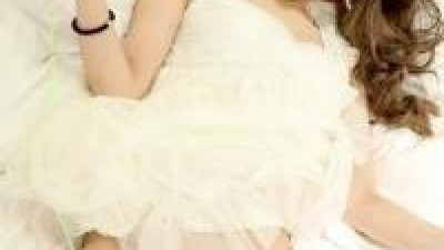 FC2-PPV-1153421 - 처음으로 이물질 삽입!  - - ??  - - 유이