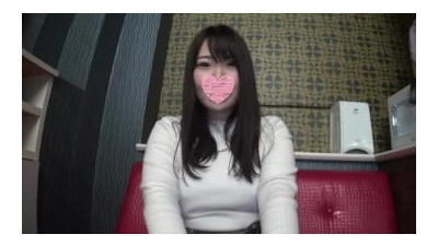 FC2-PPV-1154771 - ☆ 첫 촬영 ☆ 완전 등장 ☆ ♡ 하얀 F 컵 미인 왕가슴 흑발 미녀에게 농후 생 질내 사정 2 회째!  - - (1부) [혜택 있음]