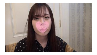 FC2-PPV-1151964 - ☆ 첫샷☆ 완성된 모습 ♡ 160cm 45kg 스타일 발군!  - - 아름다운 거유 피부미인 모델급 미녀 ♪ 20세 F컵 JD, 후유카짱과 백샷 대량의 러비더비 SEX!  - - [혜택 있음]