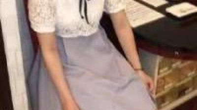 FC2-PPV-1148617 - [기간한정 페이스바레] 유명 여대에 다니는 청초한 여성.  - - 양가정에서 용돈과 스릴을 원하고 어른들을 즐긴다 내스티 JD