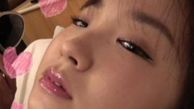 FC2-PPV-1148610 - [셀카] 좋아하는 등이 너무 편안하고 털이 많은 얼굴로 짜면서 질내 이키 [개인 촬영] 녹는 눈 부드러운 치유 미인 [마나미] 하드 페라와 악마 주무르기 니코 니코 ♪ 큰 가슴  - F컵♪ [고화질 버전 있음]