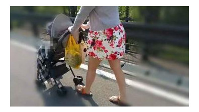 FC2-PPV-1146843 - [개인] 출산 후 남편보다 먼저 아이 침대 옆에서 남의 막대기로 범해지는 유부녀