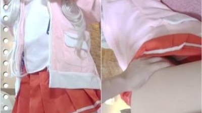 FC2-PPV-1146292 - Az * n 요약 Rafi-chan!  - - 오나오나W 에치에치가 합체되었습니다♪ [개인촬영]