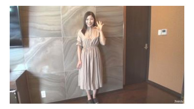 FC2-PPV-1144132 - 불륜 주부 성폭행 다큐 [특수학교 교사 사모님이 남편에게 보낸 영상편지] &quot;너 정자 안 핥는데 주인 정자니까 핥아줄게&quot;  - [개인촬영] 고화질 ZIP으로