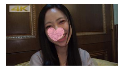 FC2-PPV-1139692 - [4K 촬영] ☆ 스타일 발군 ☆ 예쁜 가슴 날씬한 D 컵 미인이 재등장 ♥ 구속 ● 플레이에 두근 두근 ♪ 농후 SEX 질내 사정!  - - [혜택 있음]
